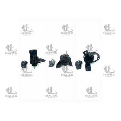 TAKOZ MOTOR SONATA 2,4 BENZİN Lİ 06-08 ÖN RH