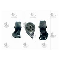 TAKOZ MOTOR SONATA 2,4 BENZİNLİ 02-05 ARKA