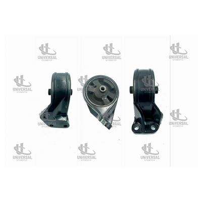 TAKOZ MOTOR SONATA 2,4 BENZİNLİ 02-05 ARKA