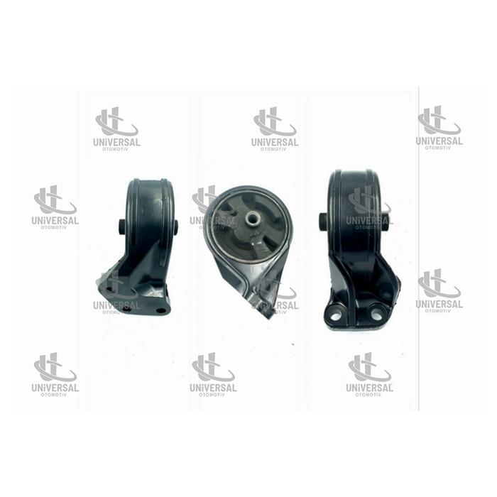 TAKOZ MOTOR SONATA 2,4 BENZİNLİ 02-05 ARKA