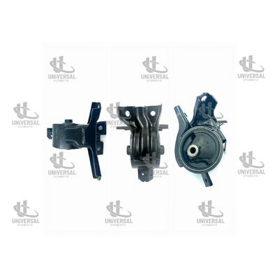 TAKOZ MOTOR SONATA 3,3 BENZİNLİ 06-10 ARKA