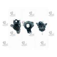 TAKOZ MOTOR SONATA DİZEL 06-11 ÖN RH