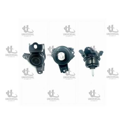 MOTOR TAKOZU SAĞ SONATA 06-11 2,0 CRDİ