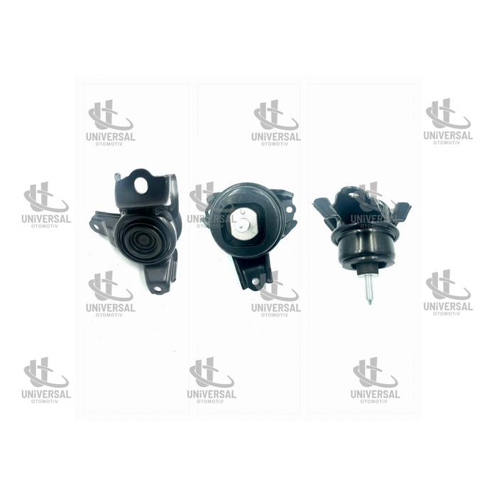 TAKOZ MOTOR SONATA DİZEL 06-11 ÖN RH