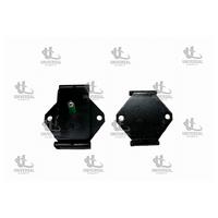 TAKOZ MOTOR STAREX/H1 98-07 ÖN