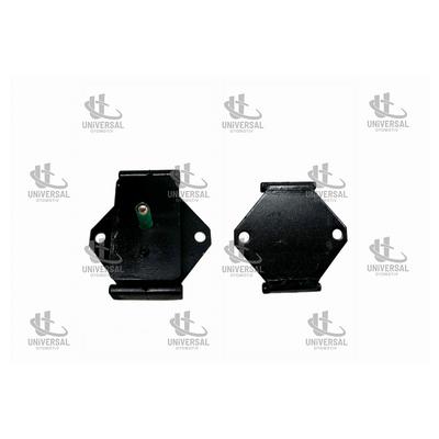 TAKOZ MOTOR STAREX/H1 98-07 ÖN