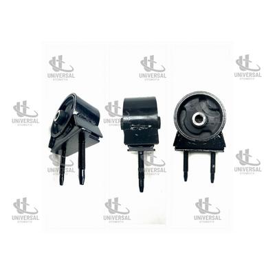 TAKOZ MOTOR SWİFT 05-10 ÖN LH