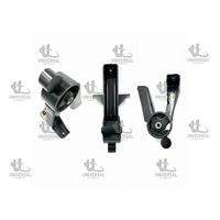 TAKOZ MOTOR SWİFT 05-11 ARKA (OTOMATİK)