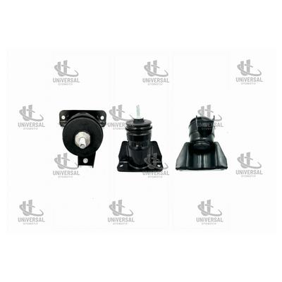 TAKOZ MOTOR SWİFT 05-11 ÖN RH