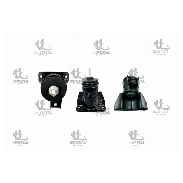 TAKOZ MOTOR SWİFT 05-11 ÖN RH