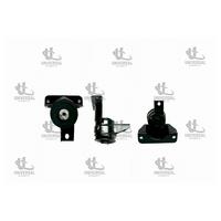 TAKOZ MOTOR SWİFT 05-12 RH (OTOMATİK)