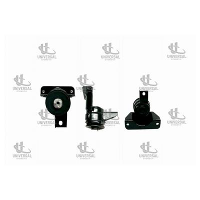 TAKOZ MOTOR SWİFT 05-12 RH (OTOMATİK)