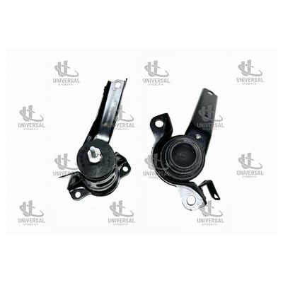 TAKOZ MOTOR SWİFT 1.2 11-18 RH