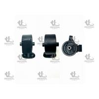 TAKOZ MOTOR SWİFT 1.3-1.6 90-96 ÖN RH