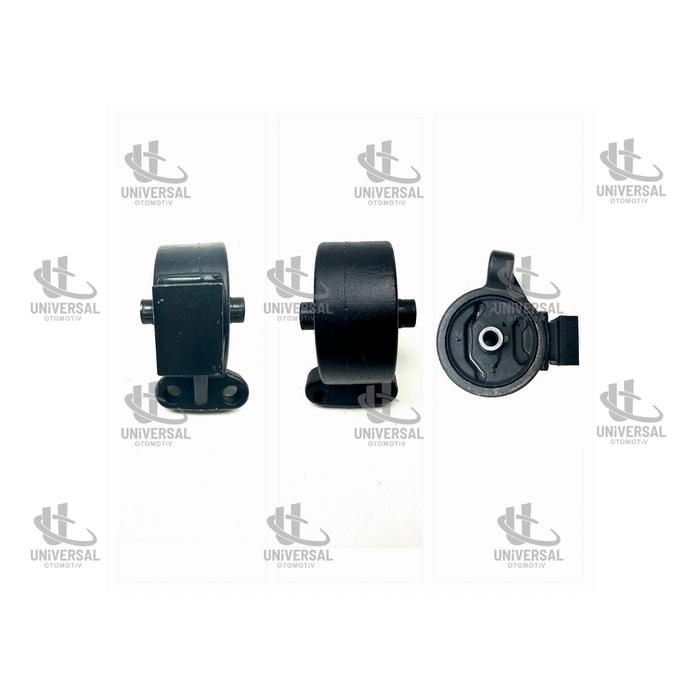 TAKOZ MOTOR SWİFT 1.3-1.6 90-96 ÖN RH