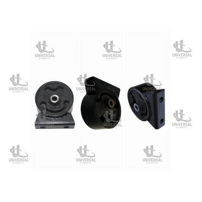 TAKOZ MOTOR SWİFT 90-04 ÖN LH