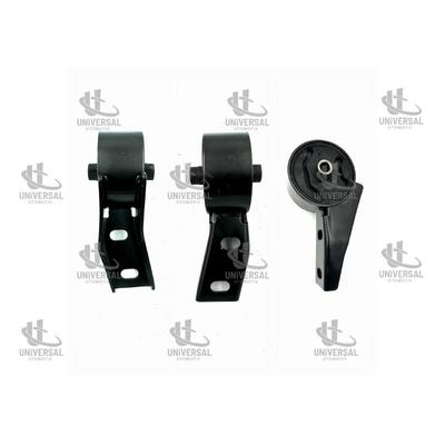 TAKOZ MOTOR SWİFT 90-96 ÖN RH