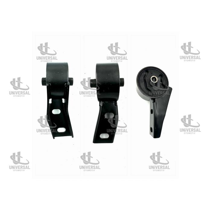 TAKOZ MOTOR SWİFT 90-96 ÖN RH