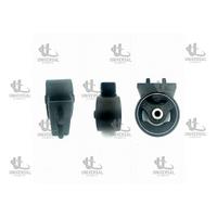 TAKOZ MOTOR SX4 06-13 ARKA