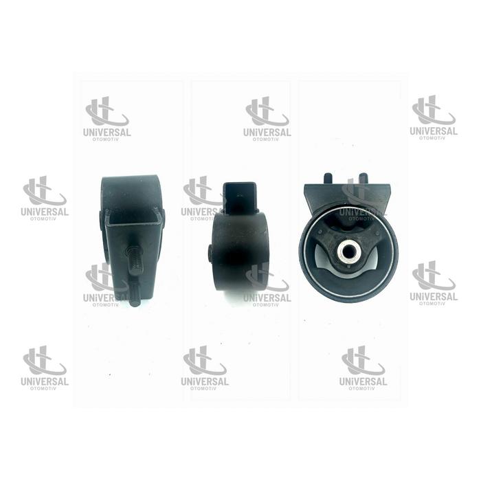 TAKOZ MOTOR SX4 06-13 ARKA