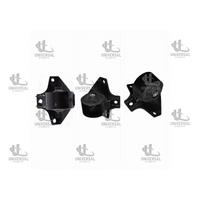 TAKOZ MOTOR TERIOS 1.5 16V 06-13 ARKA