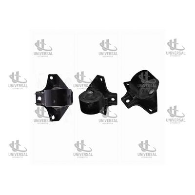 TAKOZ MOTOR TERIOS 1.5 16V 06-13 ARKA