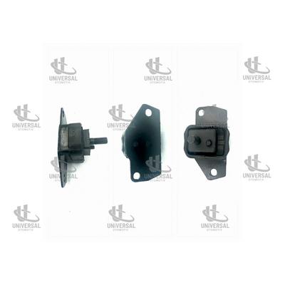 TAKOZ MOTOR TERİOS 97-06 ÖN RH