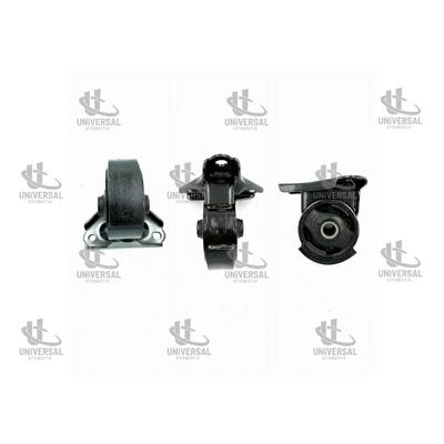 TAKOZ MOTOR TUCSON 04-08/SPORTAGE 04-08 ÖN