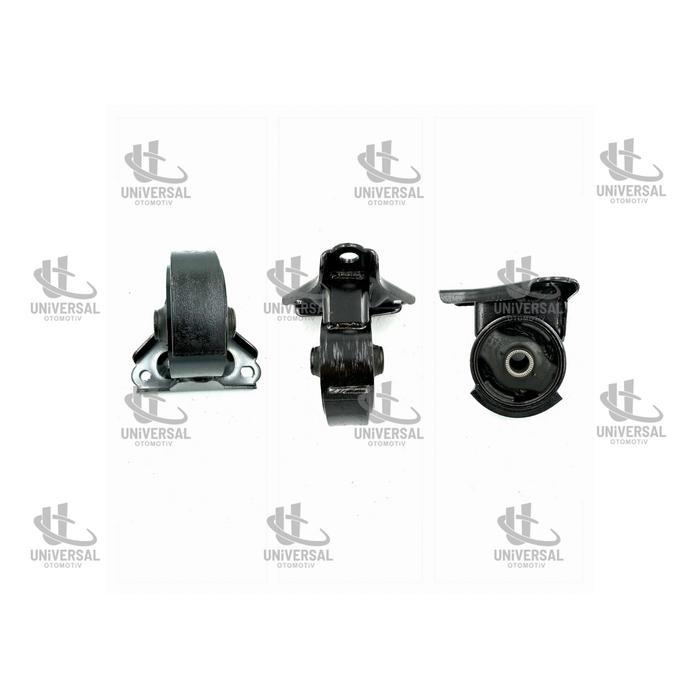 TAKOZ MOTOR TUCSON 04-08/SPORTAGE 04-08 ÖN