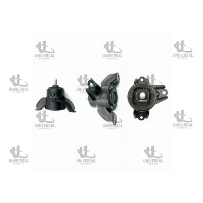 TAKOZ MOTOR TUCSON 04-10/SPORTAGE 05-10 ARKA