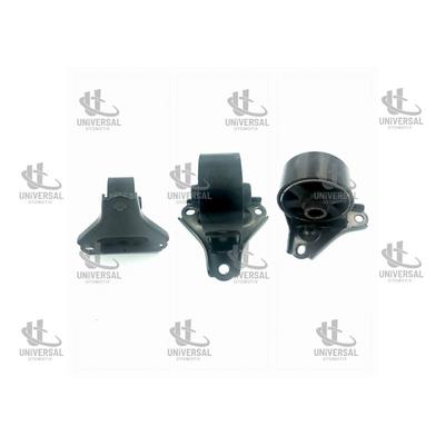 TAKOZ MOTOR TUCSON 04-10/SPORTAGE 05-10/SONATA