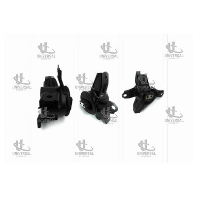 TAKOZ MOTOR TUCSON 1,6 BENZİNLİ 15-17/SPORTAGE