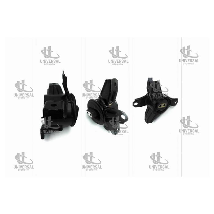 TAKOZ MOTOR TUCSON 1,6 BENZİNLİ 15-17/SPORTAGE