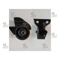 TAKOZ MOTOR TUCSON 2,0 05-10 ARKA