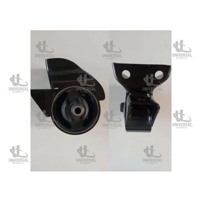 TAKOZ MOTOR TUCSON 2,0 05-10 ARKA