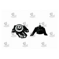 TAKOZ MOTOR TUCSON 4X4 BENZİNLİ 15-19 RH