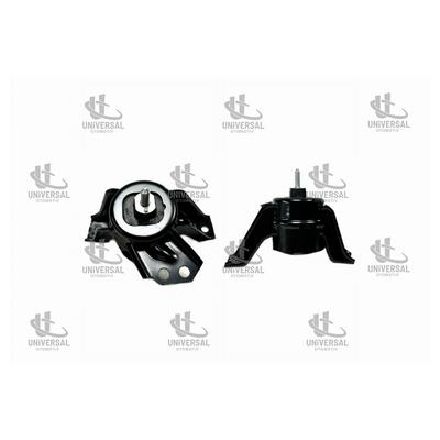 MOTOR TAKOZU SAĞ TUCSON 15-