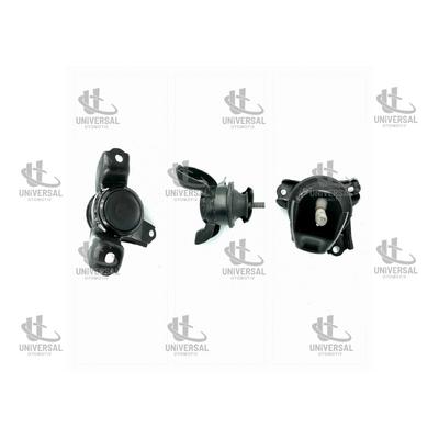 MOTOR TAKOZU SAĞ TUCSON 02-  SPORTAGE 05-08 2,0 D4EA