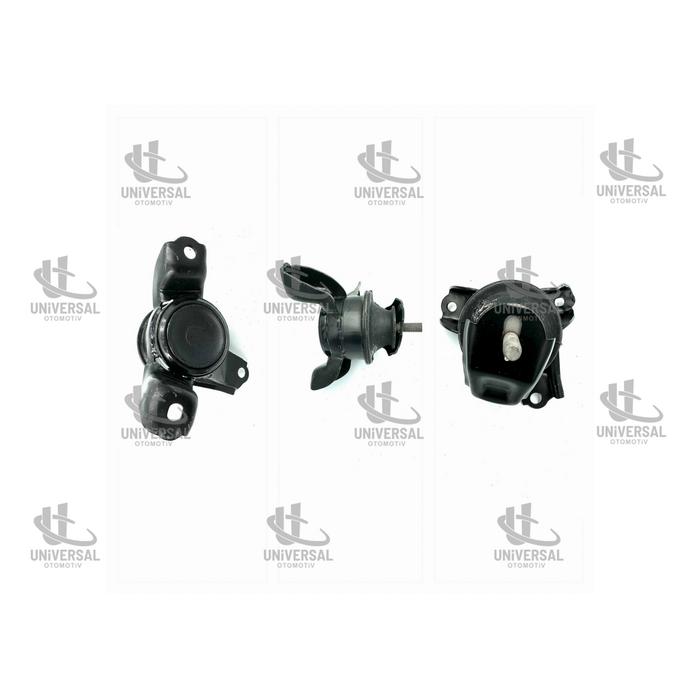 TAKOZ MOTOR TUCSON BENZİNLİ 04-10/SPORTAGE 2,0