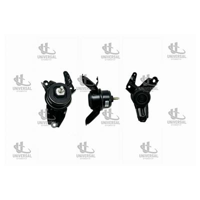 MOTOR TAKOZU SAĞ İX35 11-  SPORTAGE 11-  TUCSON 11- 2,0 DİZEL (YAĞLI)