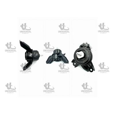 TAKOZ MOTOR TUCSON/İX35/SPORTAGE 2,2 DİZEL 09-15
