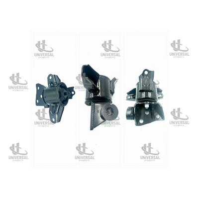 TAKOZ MOTOR TUCSON/İX35/SPORTAGE 2,4 10-15 ÖN LH