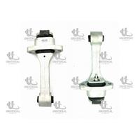 TAKOZ MOTOR TUCSON/SPORTAGE 4X2 1,6 BENZİNLİ 15-17