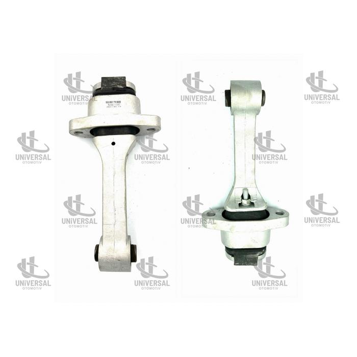 TAKOZ MOTOR TUCSON/SPORTAGE 4X2 1,6 BENZİNLİ 15-17