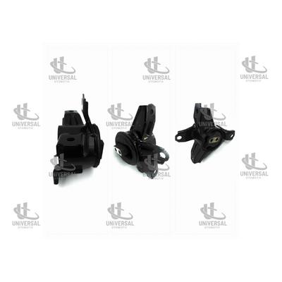 TAKOZ MOTOR TUCSON/SPORTAGE 4X2 BENZİNLİ 15-17
