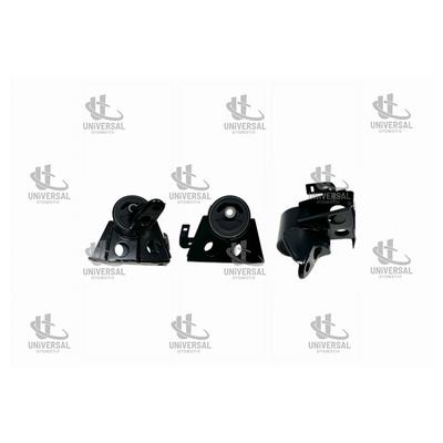 TAKOZ MOTOR X-TRAİL 04-06 ÖN RH