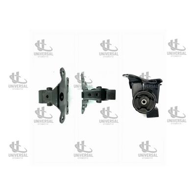 TAKOZ MOTOR X-TRAİL 04-06/PRİMERA 00-06 ÖN LH