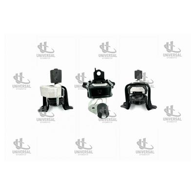 TAKOZ MOTOR YARİS 1,0-1,3 BENZİNLİ 03-05 ÖN RH