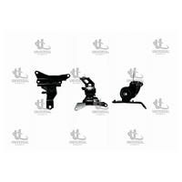 TAKOZ MOTOR YARİS 1,3 06-12 ÖN LH