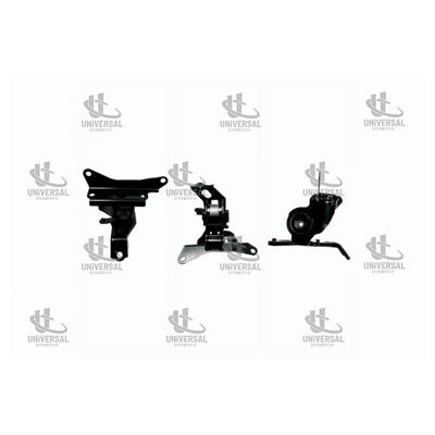 TAKOZ MOTOR YARİS 1,3 06-12 ÖN LH